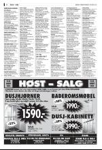 bergenstidende_del2-20081007_000_00_00_012.pdf