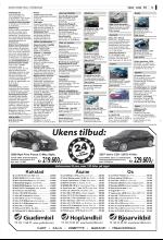 bergenstidende_del2-20081007_000_00_00_013.pdf