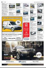 bergenstidende_del2-20081007_000_00_00_014.pdf