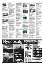 bergenstidende_del2-20081007_000_00_00_015.pdf