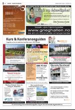 bergenstidende_del2-20081007_000_00_00_016.pdf