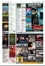 bergenstidende_del2-20081007_000_00_00_017.pdf