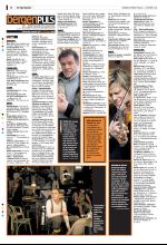 bergenstidende_del2-20081007_000_00_00_018.pdf