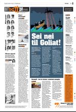 bergenstidende_del2-20081007_000_00_00_019.pdf