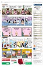 bergenstidende_del2-20081007_000_00_00_020.pdf