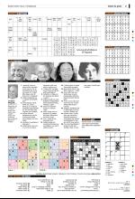 bergenstidende_del2-20081007_000_00_00_021.pdf