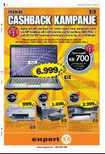 bergenstidende_del2-20081007_000_00_00_022.pdf