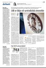 bergenstidende_del2-20081007_000_00_00_023.pdf