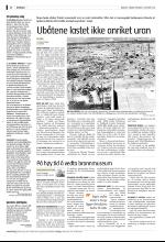 bergenstidende_del2-20081007_000_00_00_024.pdf