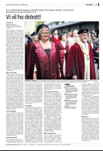 bergenstidende_del2-20081007_000_00_00_025.pdf