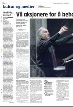 bergenstidende_del2-20081007_000_00_00_026.pdf