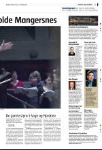 bergenstidende_del2-20081007_000_00_00_027.pdf