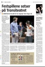 bergenstidende_del2-20081007_000_00_00_028.pdf