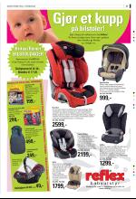 bergenstidende_del2-20081007_000_00_00_029.pdf