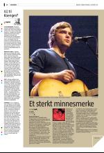 bergenstidende_del2-20081007_000_00_00_030.pdf