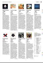 bergenstidende_del2-20081007_000_00_00_031.pdf