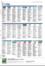 bergenstidende_del2-20081007_000_00_00_032.pdf