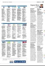 bergenstidende_del2-20081007_000_00_00_033.pdf