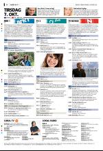 bergenstidende_del2-20081007_000_00_00_034.pdf