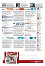 bergenstidende_del2-20081007_000_00_00_035.pdf