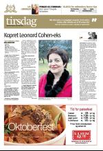 bergenstidende_del2-20081007_000_00_00_036.pdf