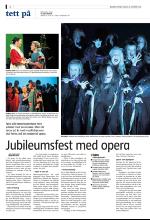 bergenstidende_del2-20081008_000_00_00_002.pdf