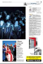 bergenstidende_del2-20081008_000_00_00_003.pdf