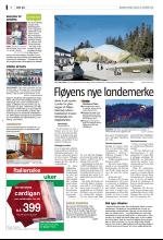 bergenstidende_del2-20081008_000_00_00_004.pdf