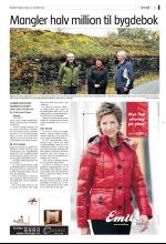 bergenstidende_del2-20081008_000_00_00_005.pdf