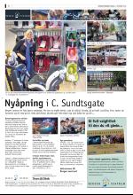 bergenstidende_del2-20081008_000_00_00_006.pdf