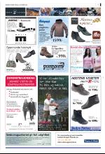 bergenstidende_del2-20081008_000_00_00_007.pdf