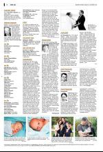 bergenstidende_del2-20081008_000_00_00_008.pdf