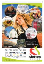 bergenstidende_del2-20081008_000_00_00_009.pdf