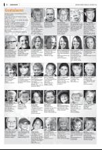 bergenstidende_del2-20081008_000_00_00_010.pdf