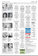 bergenstidende_del2-20081008_000_00_00_011.pdf