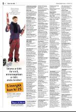 bergenstidende_del2-20081008_000_00_00_012.pdf