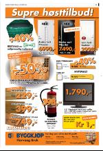 bergenstidende_del2-20081008_000_00_00_013.pdf