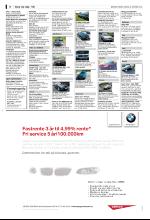 bergenstidende_del2-20081008_000_00_00_014.pdf