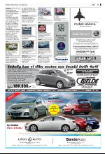 bergenstidende_del2-20081008_000_00_00_015.pdf