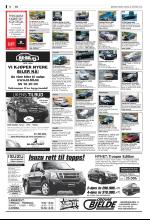 bergenstidende_del2-20081008_000_00_00_016.pdf