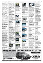 bergenstidende_del2-20081008_000_00_00_017.pdf