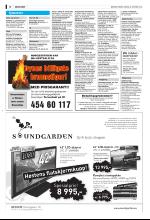 bergenstidende_del2-20081008_000_00_00_018.pdf