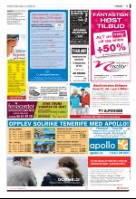 bergenstidende_del2-20081008_000_00_00_019.pdf