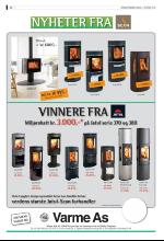 bergenstidende_del2-20081008_000_00_00_020.pdf