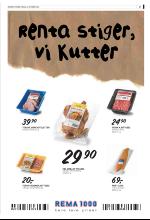 bergenstidende_del2-20081008_000_00_00_021.pdf