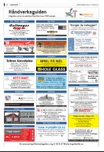 bergenstidende_del2-20081008_000_00_00_022.pdf