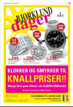 bergenstidende_del2-20081008_000_00_00_023.pdf