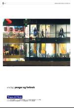 bergenstidende_del2-20081008_000_00_00_024.pdf