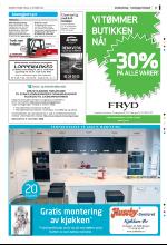 bergenstidende_del2-20081008_000_00_00_025.pdf