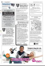 bergenstidende_del2-20081008_000_00_00_026.pdf